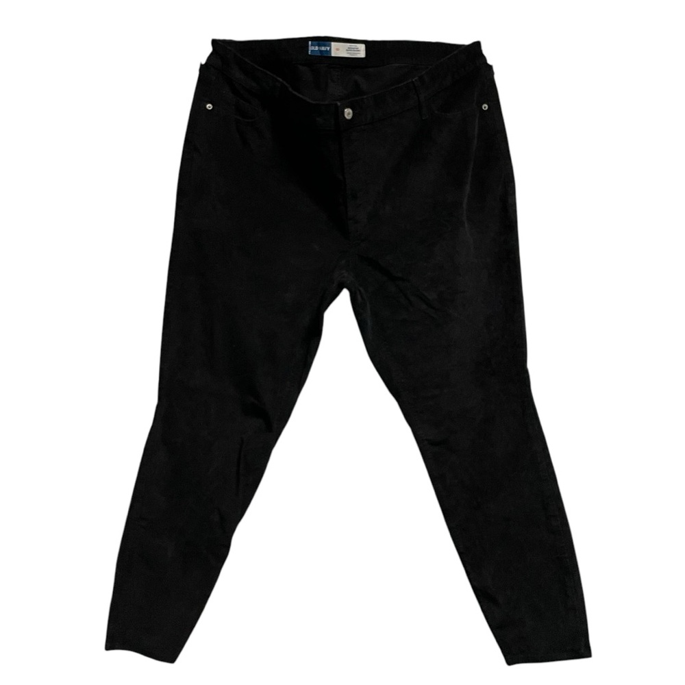 listing-status-banner